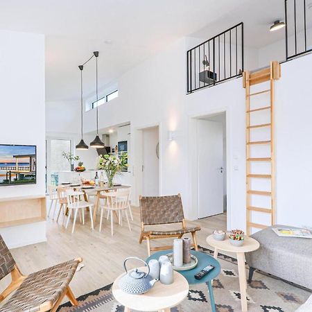 3 Bedroom Awesome Home In Lembruch-Duemmer See Exterior foto